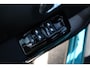 Citroën C3 1.2 PureTech Shine 110PK Automaat Nieuwe DB Riem! Trekhaak Navigatie Clima Cruise Achteruitrijcamera