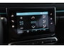 Citroën C3 1.2 PureTech Shine 110PK Automaat Nieuwe DB Riem! Trekhaak Navigatie Clima Cruise Achteruitrijcamera