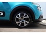 Citroën C3 1.2 PureTech Shine 110PK Automaat Nieuwe DB Riem! Trekhaak Navigatie Clima Cruise Achteruitrijcamera