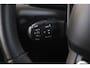 Citroën C3 1.2 PureTech Shine 110PK Automaat Nieuwe DB Riem! Trekhaak Navigatie Clima Cruise Achteruitrijcamera