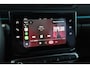 Citroën C3 1.2 PureTech Shine 110PK Automaat Nieuwe DB Riem! Trekhaak Navigatie Clima Cruise Achteruitrijcamera
