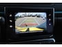 Citroën C3 1.2 PureTech Shine 110PK Automaat Nieuwe DB Riem! Trekhaak Navigatie Clima Cruise Achteruitrijcamera