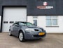 Renault Megane Coupé-Cabriolet 1.6-16V Tech Line|Airco|Xenon