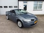 Renault Megane Coupé-Cabriolet 1.6-16V Tech Line|Airco|Xenon