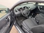 Renault Megane Coupé-Cabriolet 1.6-16V Tech Line|Airco|Xenon