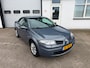 Renault Megane Coupé-Cabriolet 1.6-16V Tech Line|Airco|Xenon