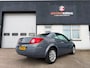 Renault Megane Coupé-Cabriolet 1.6-16V Tech Line|Airco|Xenon