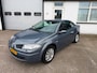 Renault Megane Coupé-Cabriolet 1.6-16V Tech Line|Airco|Xenon