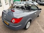Renault Megane Coupé-Cabriolet 1.6-16V Tech Line|Airco|Xenon