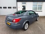 Renault Megane Coupé-Cabriolet 1.6-16V Tech Line|Airco|Xenon