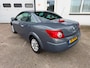Renault Megane Coupé-Cabriolet 1.6-16V Tech Line|Airco|Xenon