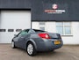 Renault Megane Coupé-Cabriolet 1.6-16V Tech Line|Airco|Xenon