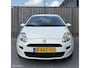 Fiat Punto Evo 0.9 TwinAir Street/NW APK/ONDERHOUD/NAP/AIRCO