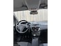 Fiat Punto Evo 0.9 TwinAir Street/NW APK/ONDERHOUD/NAP/AIRCO