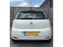Fiat Punto Evo 0.9 TwinAir Street/NW APK/ONDERHOUD/NAP/AIRCO