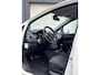 Fiat Punto Evo 0.9 TwinAir Street/NW APK/ONDERHOUD/NAP/AIRCO