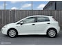Fiat Punto Evo 0.9 TwinAir Street/NW APK/ONDERHOUD/NAP/AIRCO