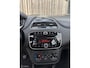 Fiat Punto Evo 0.9 TwinAir Street/NW APK/ONDERHOUD/NAP/AIRCO