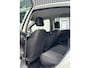 Fiat Punto Evo 0.9 TwinAir Street/NW APK/ONDERHOUD/NAP/AIRCO