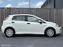 Fiat Punto Evo 0.9 TwinAir Street/NW APK/ONDERHOUD/NAP/AIRCO
