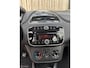 Fiat Punto Evo 0.9 TwinAir Street/NW APK/ONDERHOUD/NAP/AIRCO
