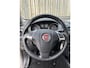 Fiat Punto Evo 0.9 TwinAir Street/NW APK/ONDERHOUD/NAP/AIRCO