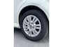 Fiat Punto Evo 0.9 TwinAir Street/NW APK/ONDERHOUD/NAP/AIRCO