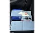 Fiat Punto Evo 0.9 TwinAir Street/NW APK/ONDERHOUD/NAP/AIRCO