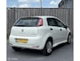 Fiat Punto Evo 0.9 TwinAir Street/NW APK/ONDERHOUD/NAP/AIRCO