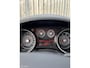 Fiat Punto Evo 0.9 TwinAir Street/NW APK/ONDERHOUD/NAP/AIRCO