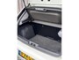 Fiat Punto Evo 0.9 TwinAir Street/NW APK/ONDERHOUD/NAP/AIRCO