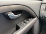Volvo V70 2.0 D3 Summum | 5 Cilinder |