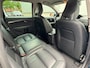 Volvo V70 2.0 D3 Summum | 5 Cilinder |