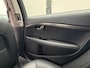 Volvo V70 2.0 D3 Summum | 5 Cilinder |
