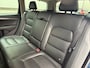 Volvo V70 2.0 D3 Summum | 5 Cilinder |