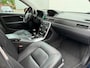 Volvo V70 2.0 D3 Summum | 5 Cilinder |