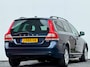 Volvo V70 2.0 D3 Summum | 5 Cilinder |