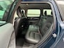 Volvo V70 2.0 D3 Summum | 5 Cilinder |