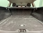 Volvo V70 2.0 D3 Summum | 5 Cilinder |