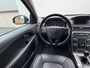 Volvo V70 2.0 D3 Summum | 5 Cilinder |