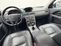 Volvo V70 2.0 D3 Summum | 5 Cilinder |