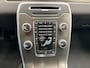 Volvo V70 2.0 D3 Summum | 5 Cilinder |