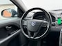 Volvo V70 2.0 D3 Summum | 5 Cilinder |
