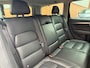 Volvo V70 2.0 D3 Summum | 5 Cilinder |