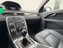 Volvo V70 2.0 D3 Summum | 5 Cilinder |