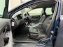 Volvo V70 2.0 D3 Summum | 5 Cilinder |