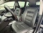 Volvo V70 2.0 D3 Summum | 5 Cilinder |