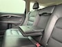 Volvo V70 2.0 D3 Summum | 5 Cilinder |
