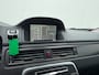 Volvo V70 2.0 D3 Summum | 5 Cilinder |