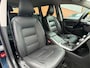 Volvo V70 2.0 D3 Summum | 5 Cilinder |